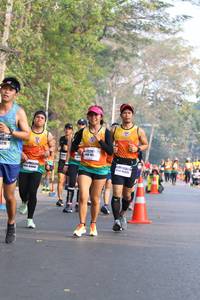 BIB: 5276, 140, 448
                            <button type="button" onclick="openModal(10356713)" class="btn btn-primary btn-sm float-right btn-popup" data-toggle="modal" data-target=".modal-high-quality">
                        <i class="fas fa-shopping-cart"></i> Add to Cart
                    </button>
                                            <button type="button" onclick="isThisMe(10356713, true)" class="btn btn-success btn-sm float-right btn-popup btn-isme hidden" data-toggle="tooltip" data-placement="bottom" title="นี่คือรูปของคุณใช่ไหม คลิกที่นี่เพื่อเอาเข้าอัลบั้ม">
                        <i class="fas fa-plus"></i> Add to album
                    </button>
                    <button type="button" onclick="isThisMe(10356713, false)" class="btn btn-warning btn-sm float-right btn-popup btn-isnotme hidden">
                        <i class="fas fa-ban"></i> Remove from album
                    </button>